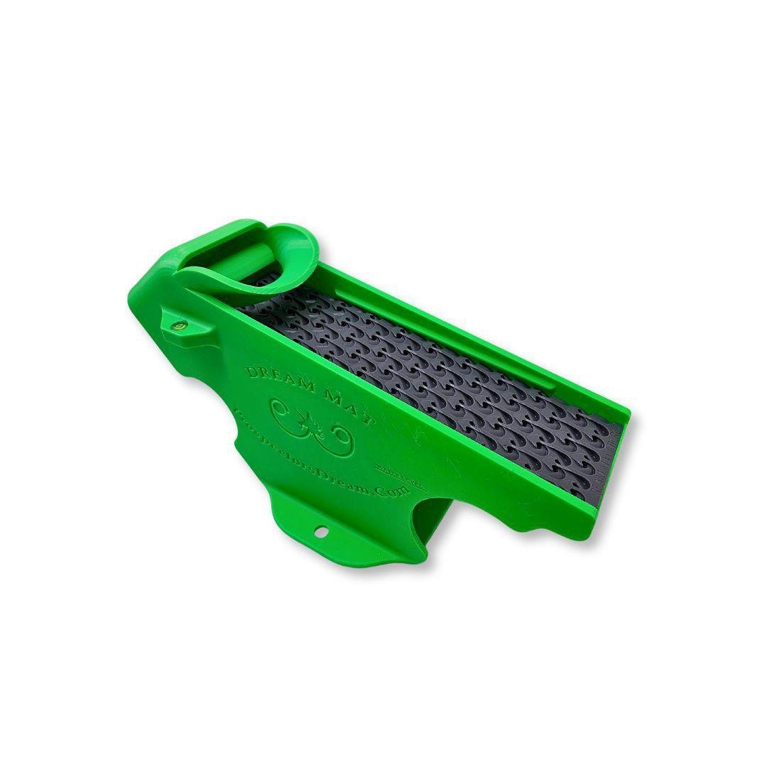 Gold Clean Up Kits - Prospectors Dream Collection