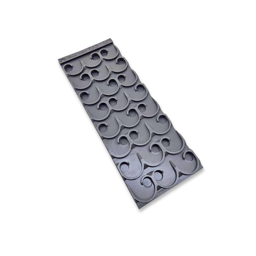 Dream Mat - 6x16 Sluice Mat - Vortex Dream Mat | Gold Prospecting Equipment - Sluice Mat - Prospectors Dream