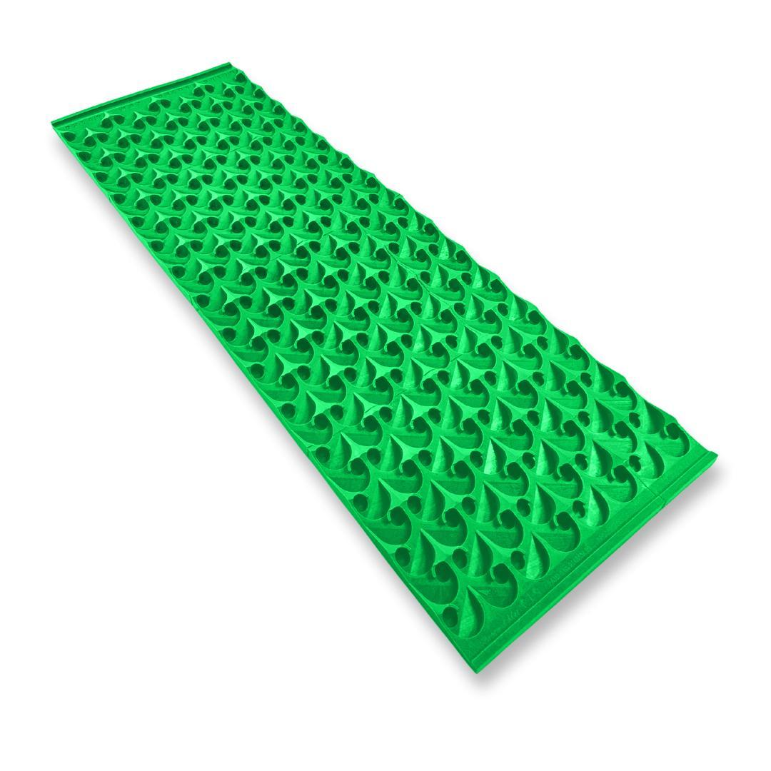 Dream Mat | 16