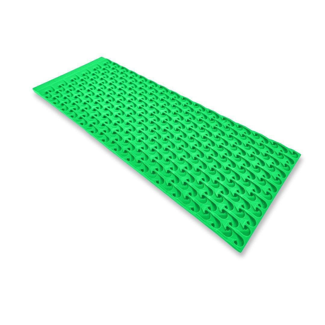 Dream Mat | 6