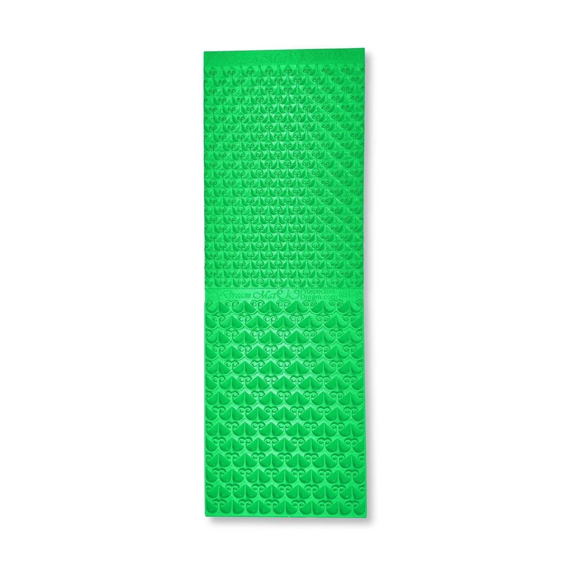 Dream Mat - 8X24 Combo Sluice Mat - Dream Mat | Big Foot Series | Gold Prospecting Equipment - Gold Mat - Prospectors Dream