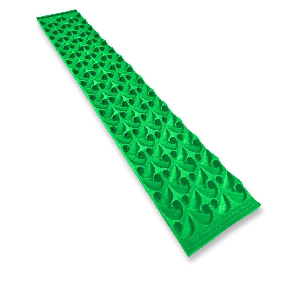 8X48 Dredge Dream Mat | Gold Mining Equipment