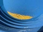 Dream Mat - KreekDrop Wetting Agent - Prospectors Dream