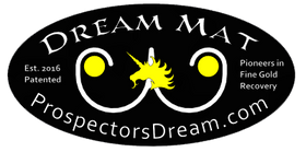 Prospectors Dream 