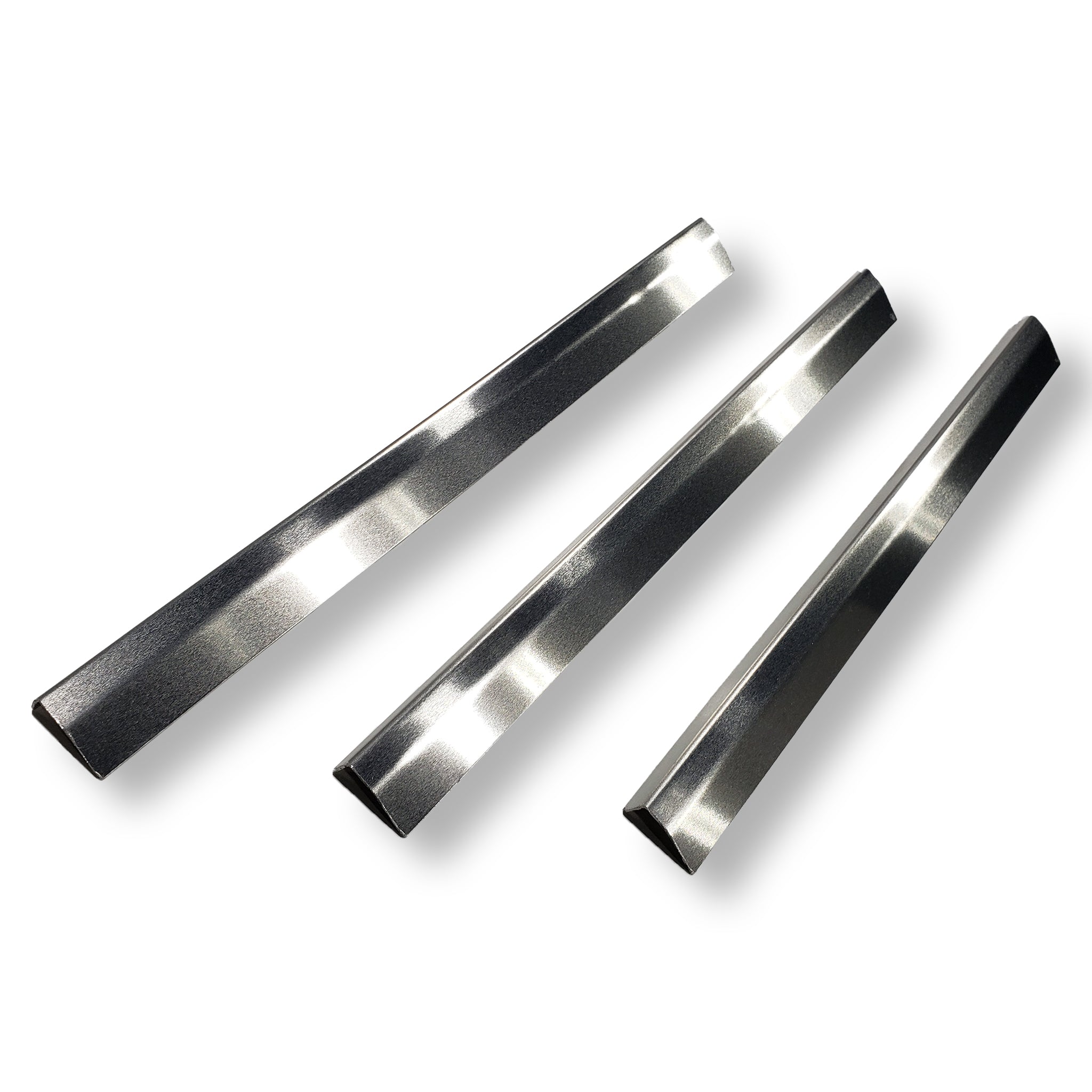 Dream Mat | Gold Cube Dream Mat Clamps | Gold Prospecting
