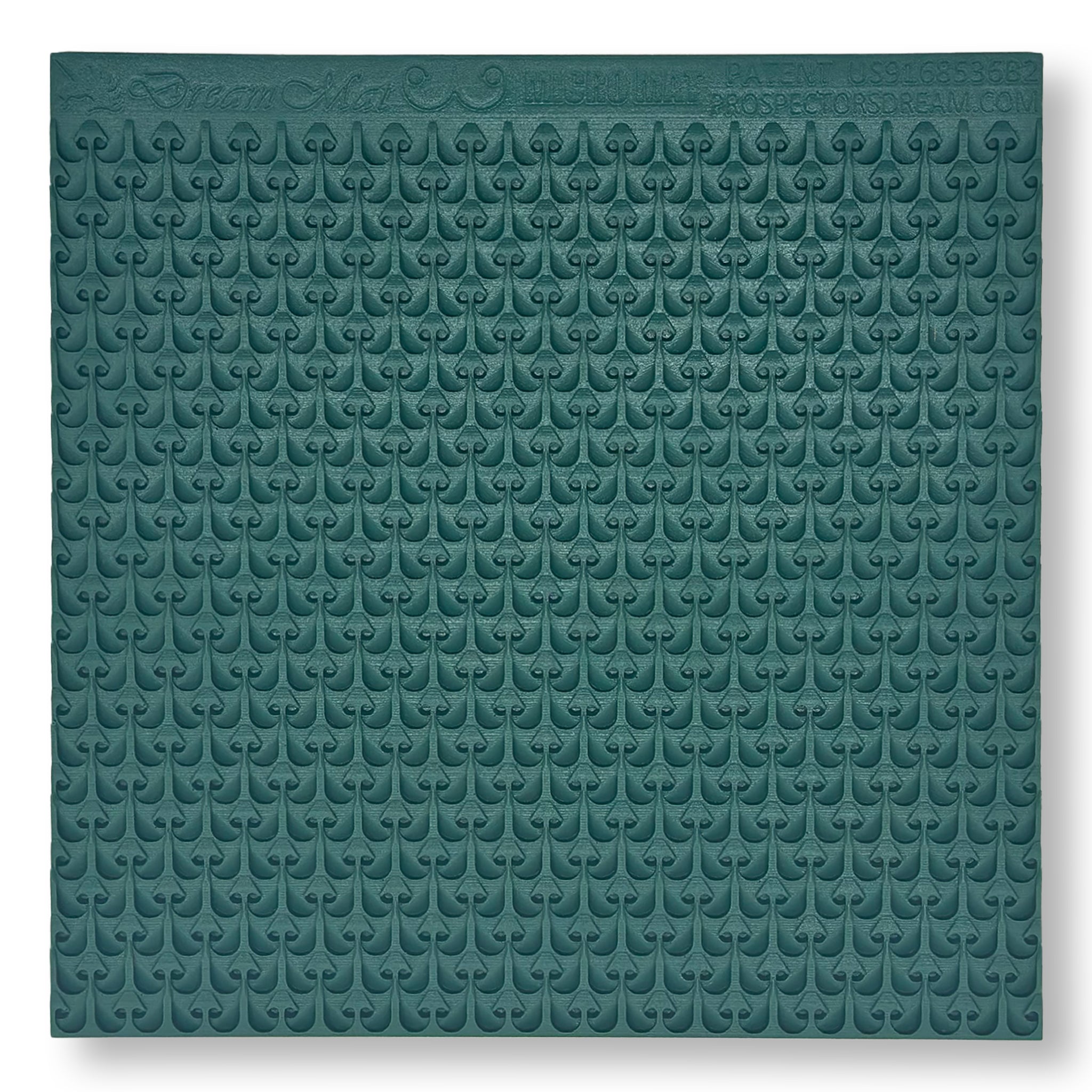 (Factory 2nds) Micro Mat (2nd Gen) for Gold Cube