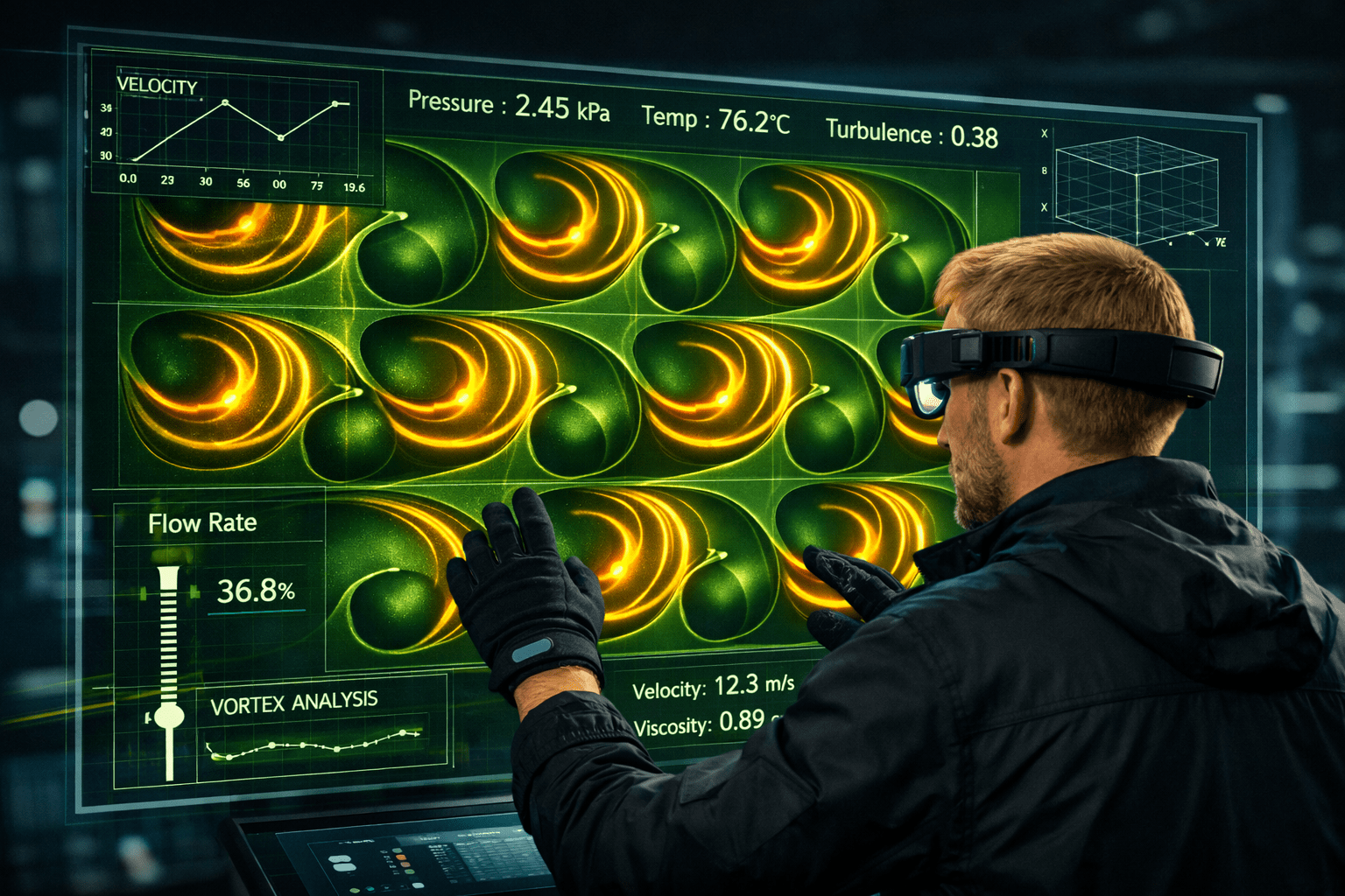 The Synergy of Continual Improvement: Unlocking the Next Level of Fine Gold Recovery! - Prospectors Dream