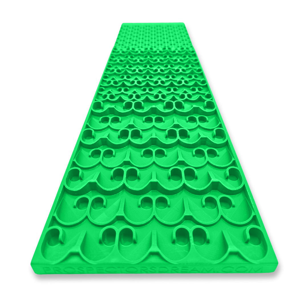 Combo Dream Mats - Prospectors Dream