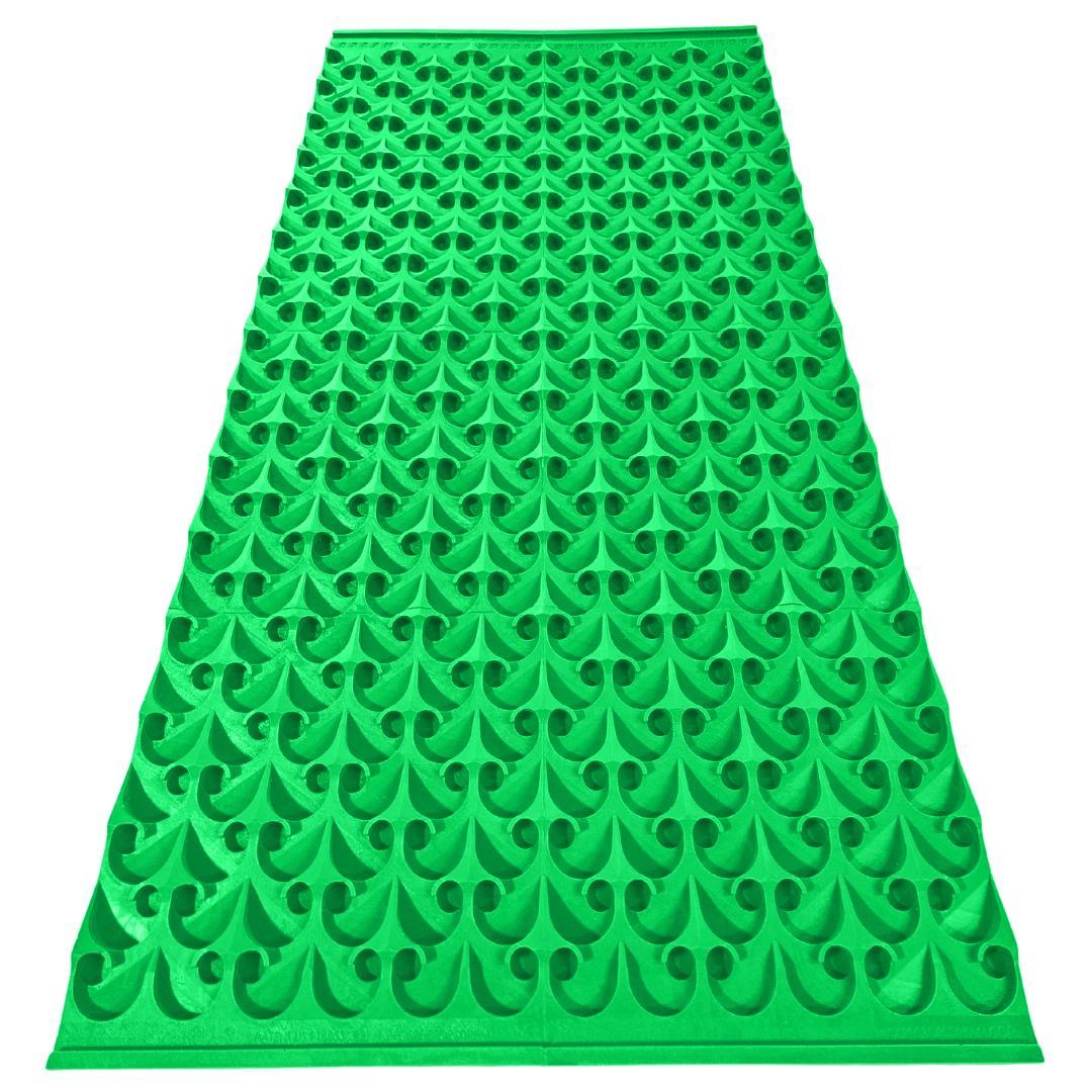 Dredge Mats - Prospectors Dream