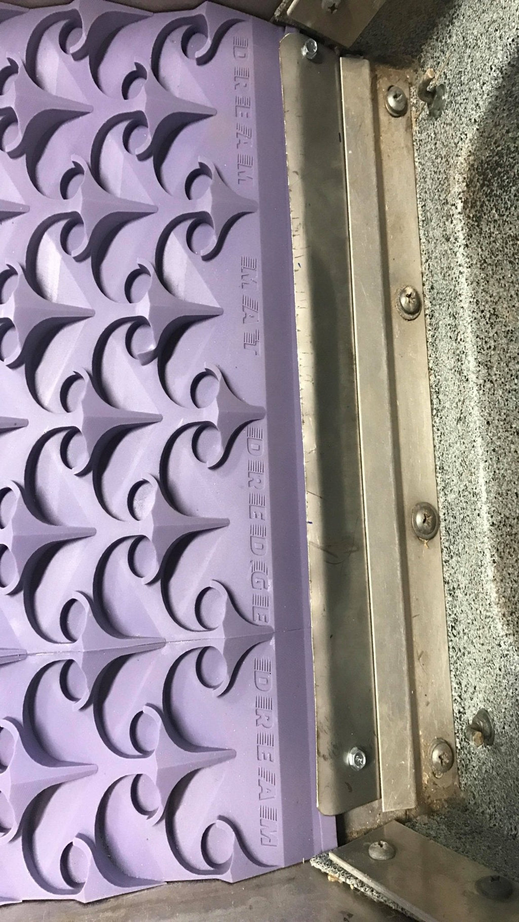 Dream Mat | 10