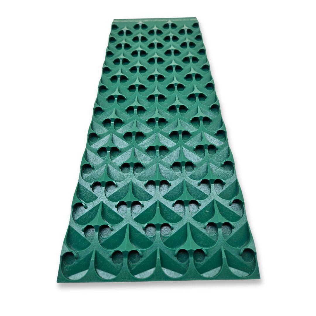 6X16 Mini Dredge Dream Mat