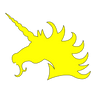 Prospectors Dream logo