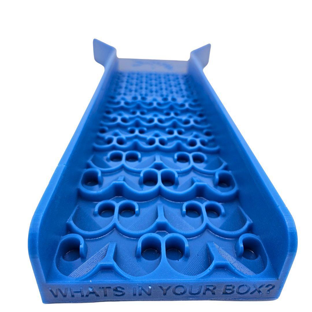 4X16 Adventure Gold Sluice Box