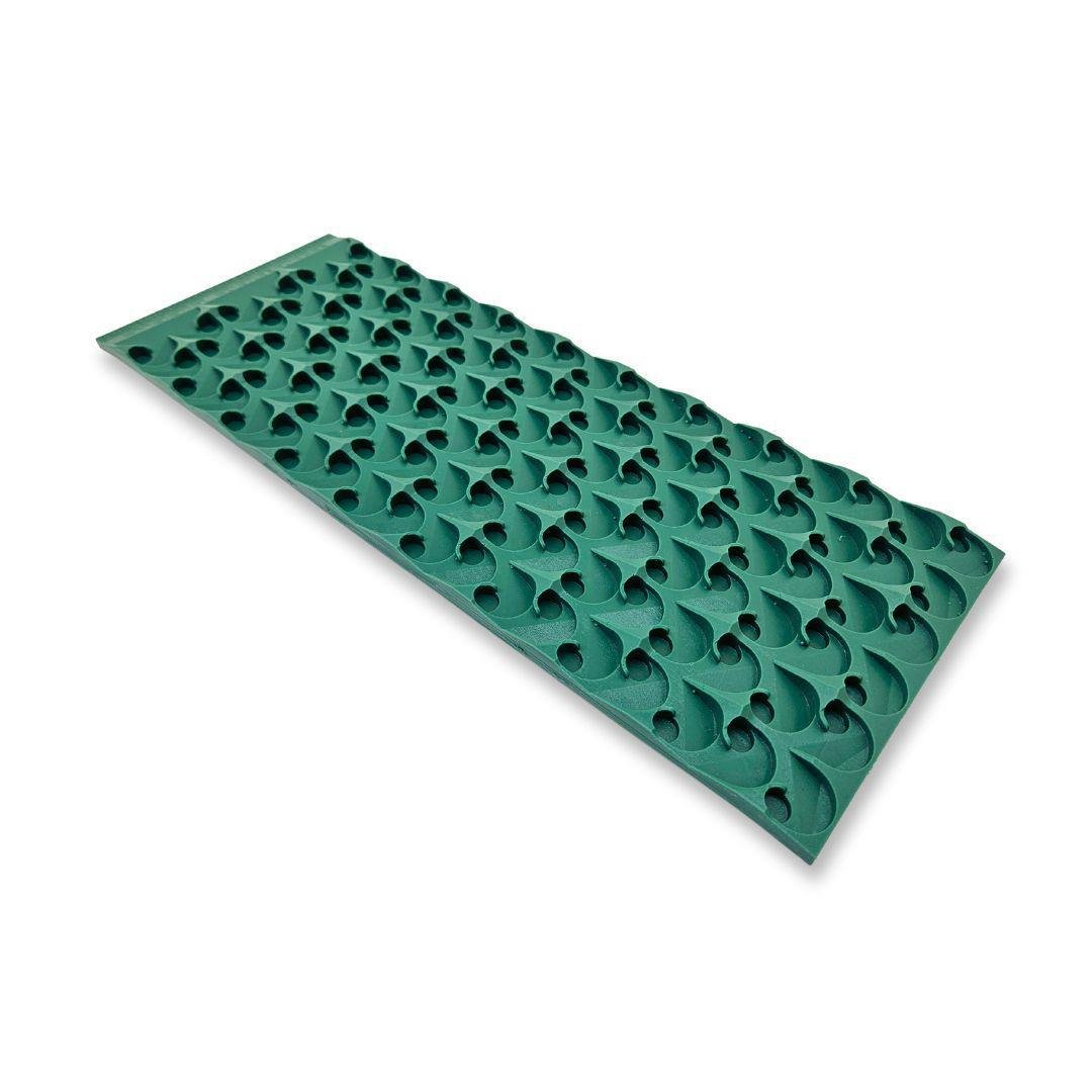 6X16 Mini Dredge Dream Mat