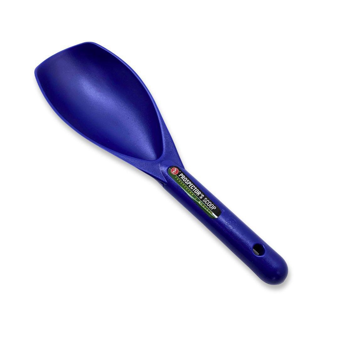 Dream Mat - Treasure Gold Scoop - Prospectors Dream