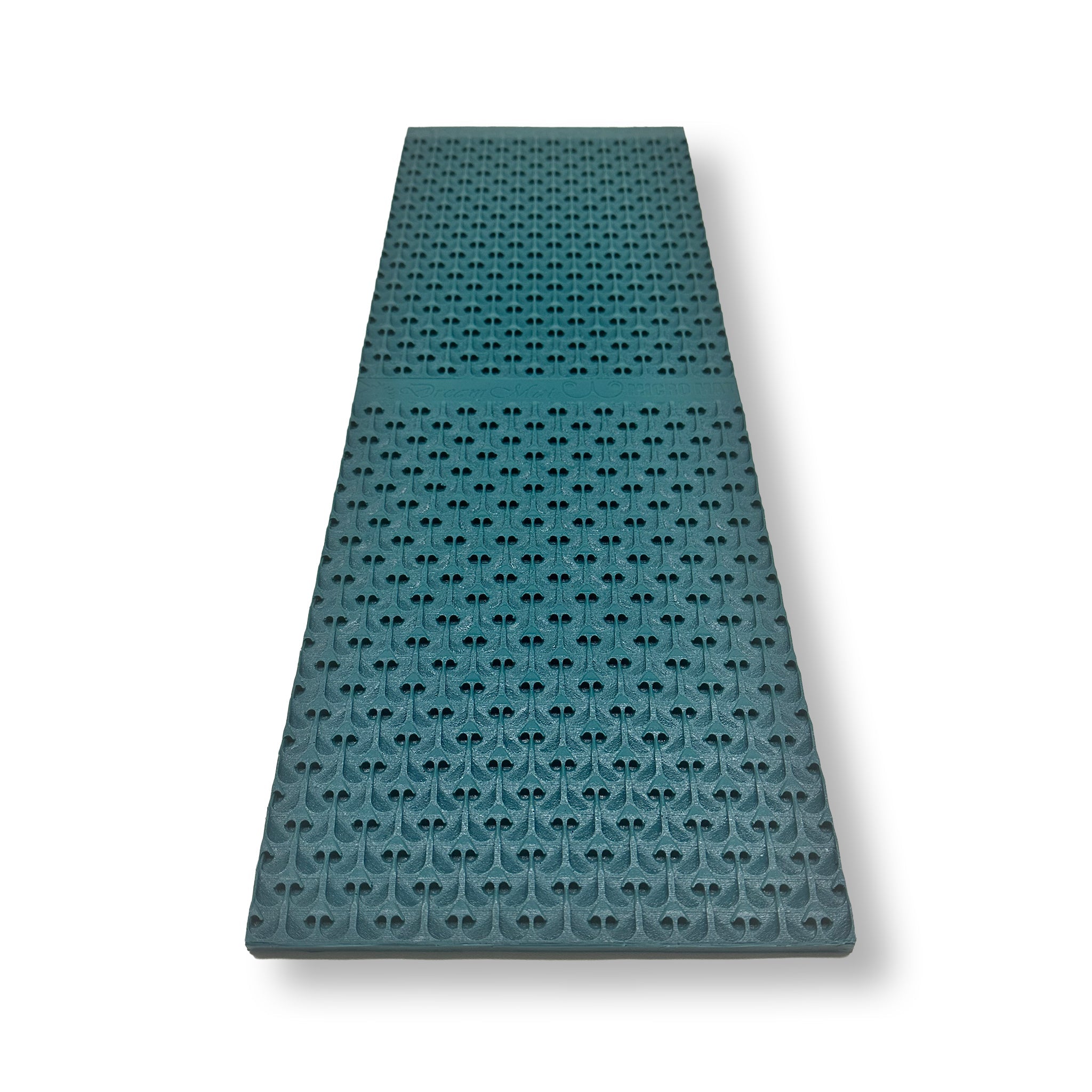 8X24 Micro Dream Mat - Big Foot Series