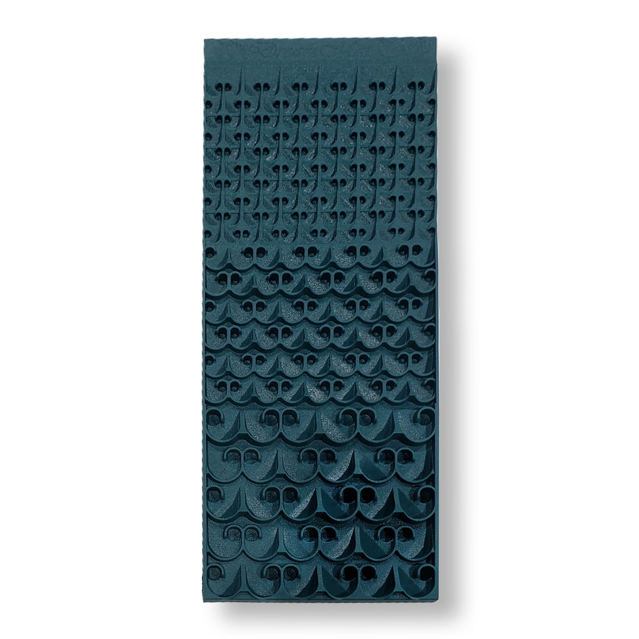 6X16 Combo Dream Mat (Factory 2nds)