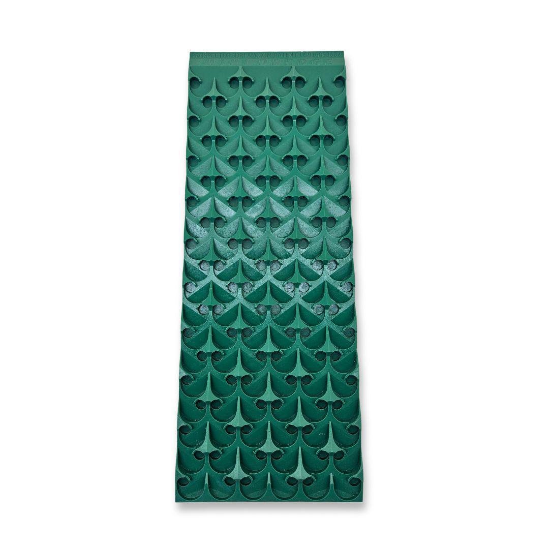 6X16 Mini Dredge Dream Mat