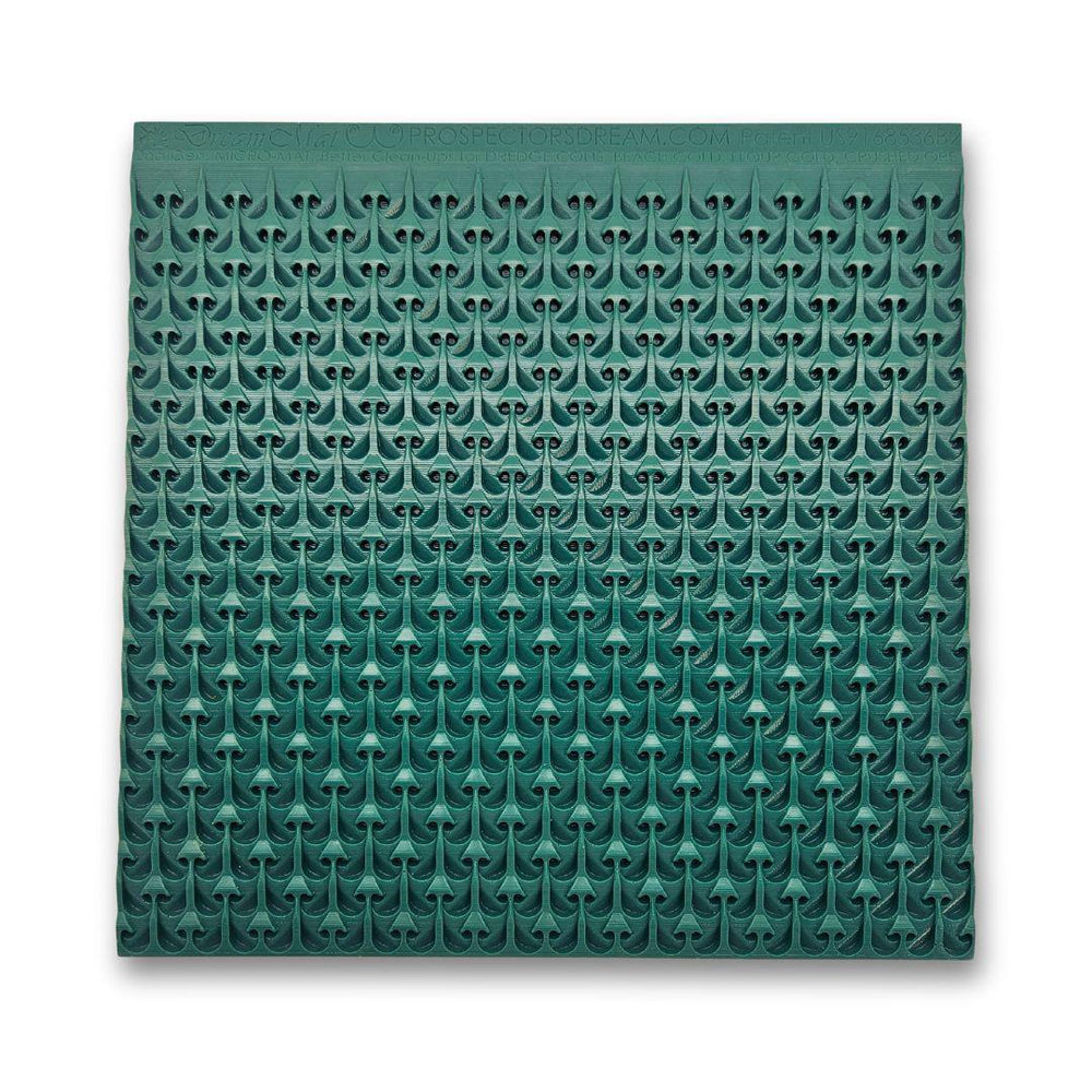 All Mats - Prospectors Dream
