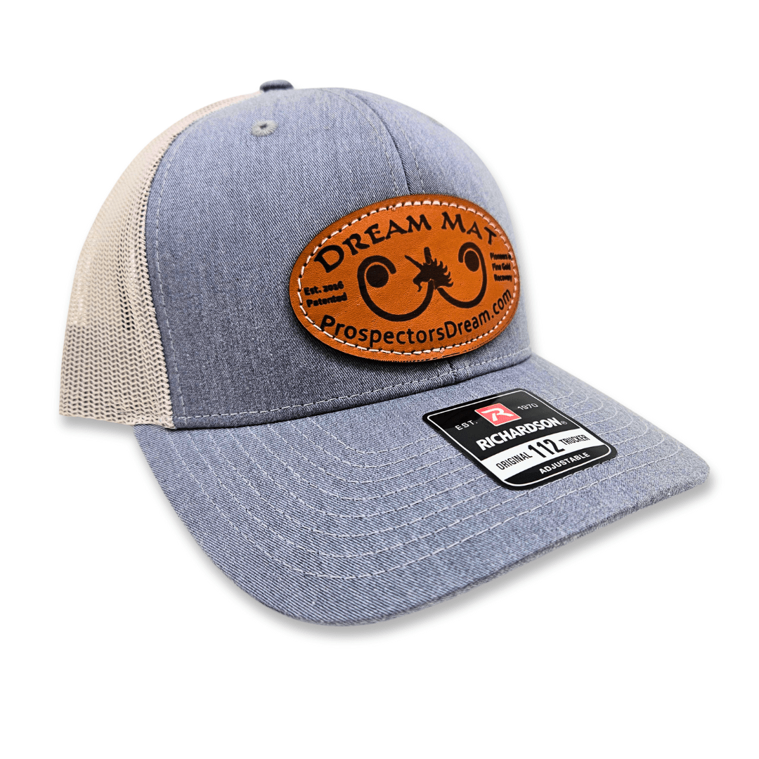 Prospectors-dream-hat-grey-white