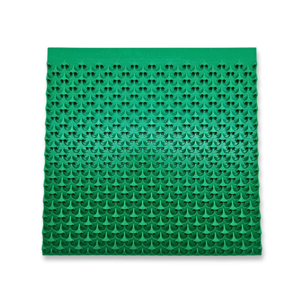 (Factory 2nds) Micro Mat (2nd Gen) for Gold Cube