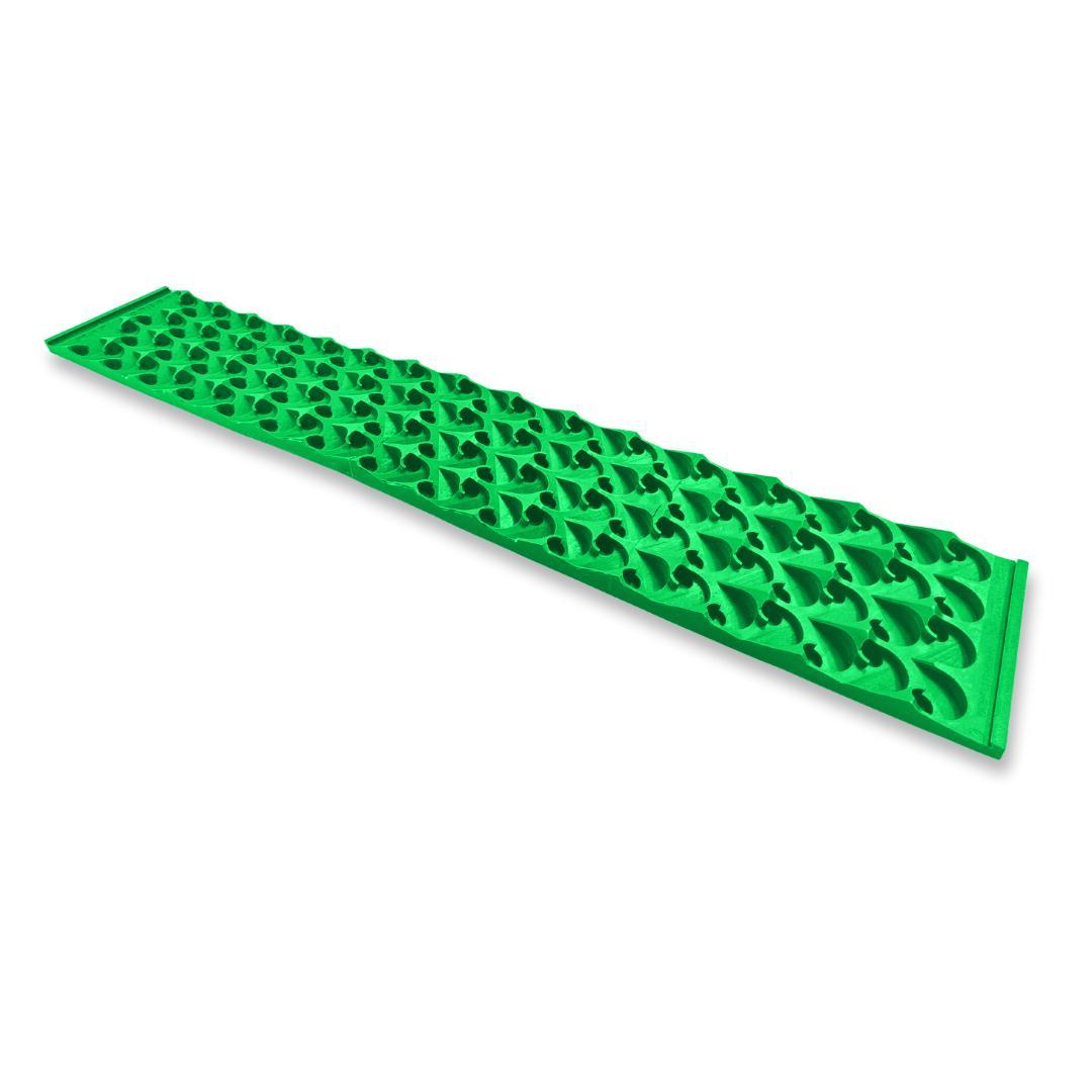 10X48 Dredge Dream Mat - Gold Mining Equipment