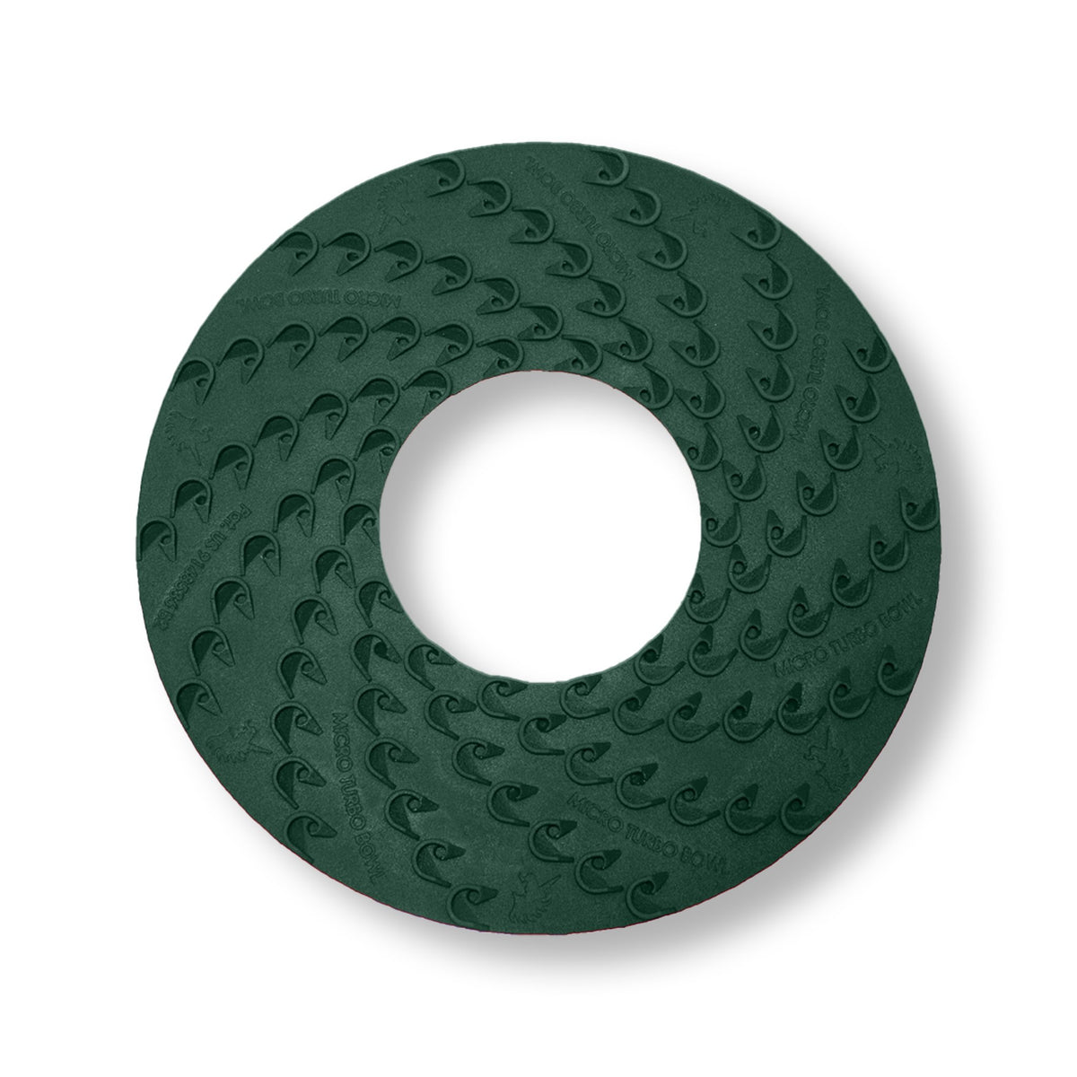 Vortex Mat Prospectors Dream - World's Finest Gold Prospecting Equipment