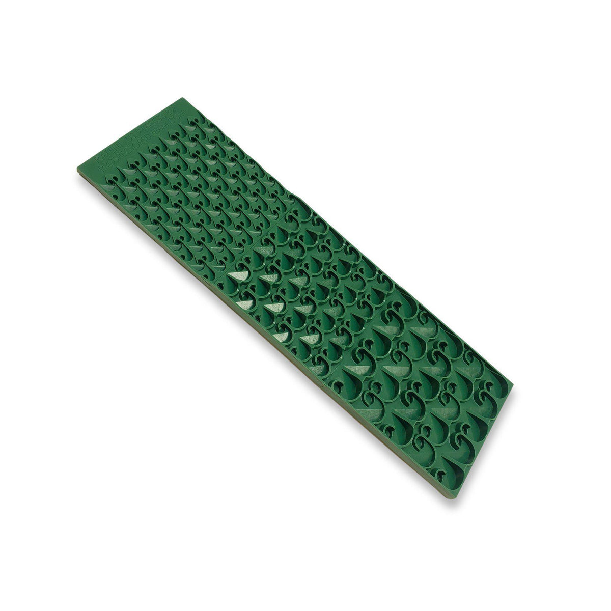 (Factory 2nds) 5X16 Combo Dream Mat for Gold Fox Mini Monster
