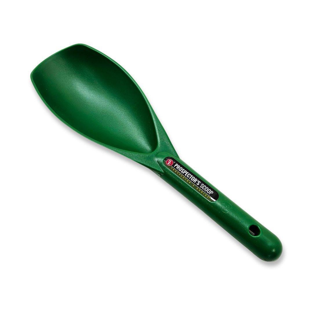Dream Mat - Treasure Gold Scoop - Prospectors Dream