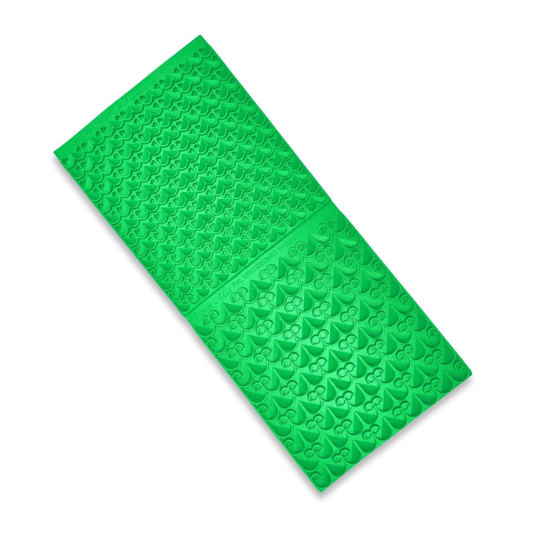 Dream Mat - 10X24 Sluice Mat - Cape D/Mini Dream Mat | Big Foot Series | Gold Prospecting Equipment - Gold Mat - Prospectors Dream