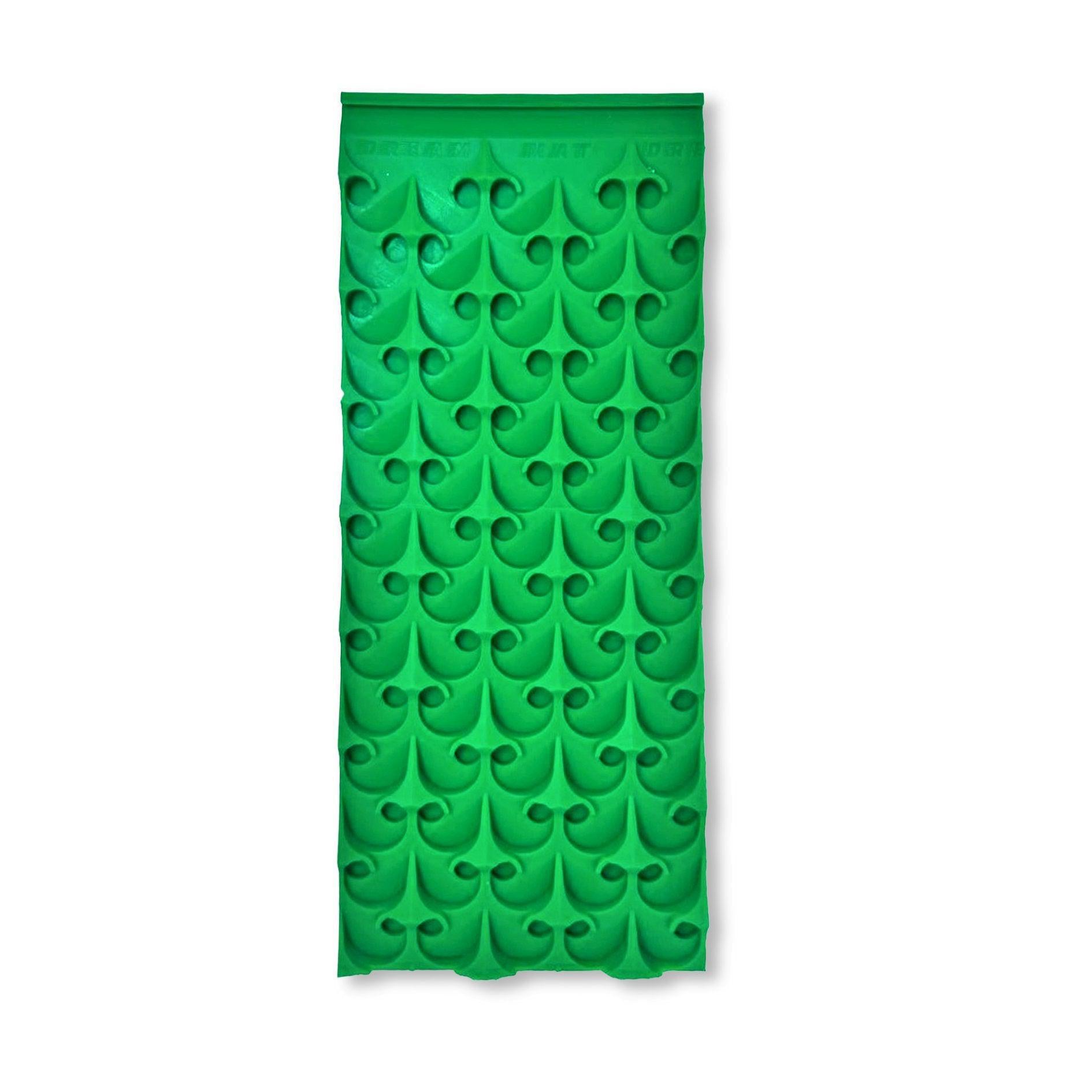Dream Mat - 10X24 Sluice Mat - Dredge Dream Mat | Big Foot Series | Gold Prospecting Equipment (End Trim Cut) - Gold Mat - Prospectors Dream