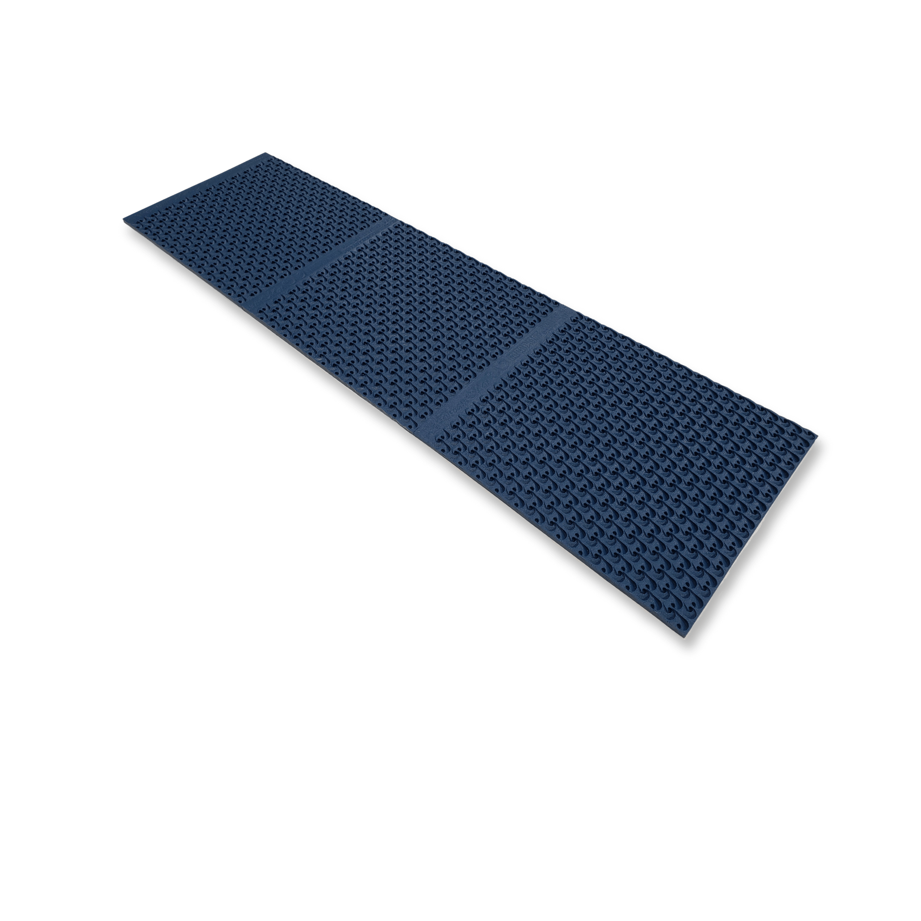 Dream Mat - 10X36 Sluice Mat - Micro Dream Mat | Gold Prospecting Equipment - Gold Mat - Prospectors Dream