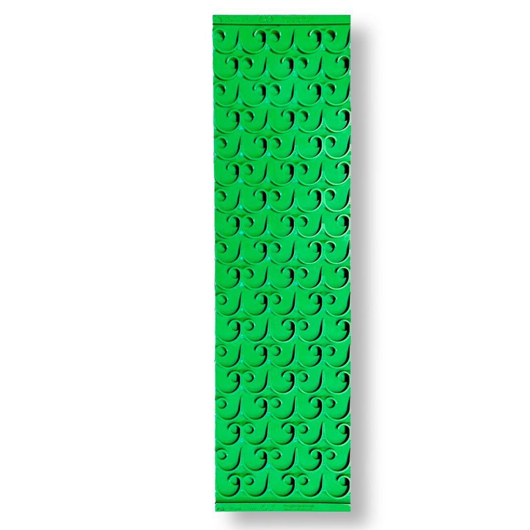 Vortex Mat Dream Mat | Vortex Mat | Prospectors Dream