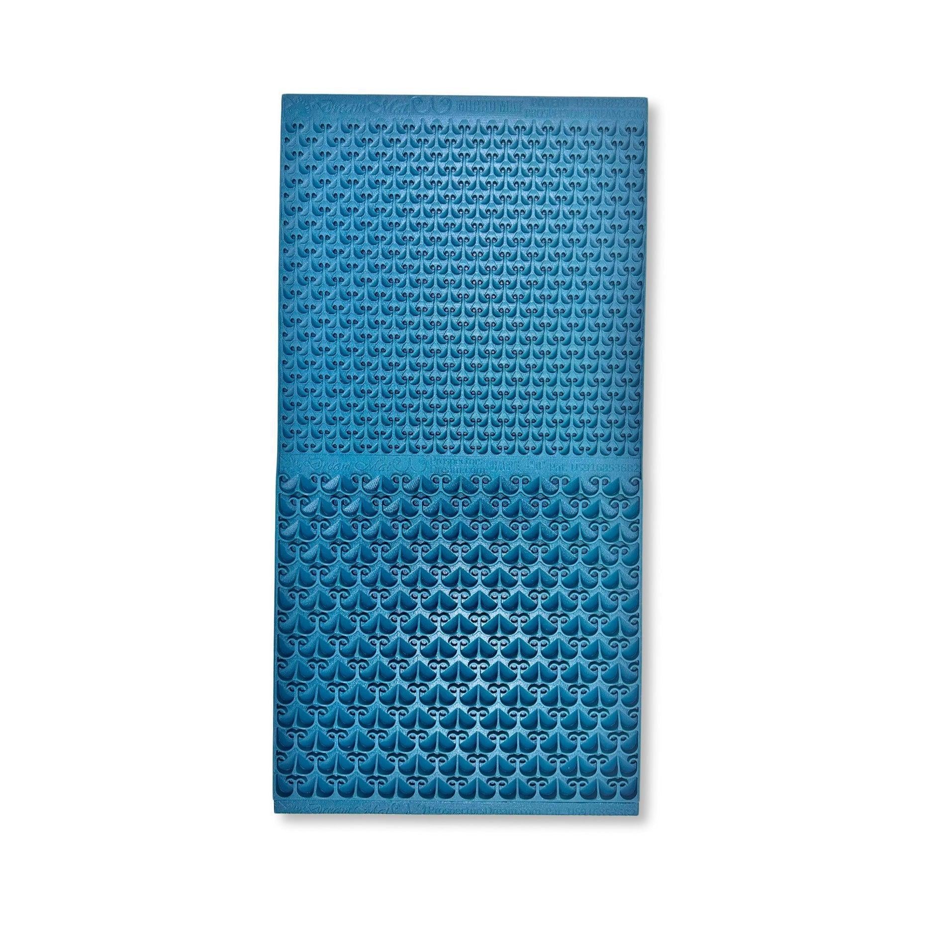 Dream Mat - 12X24 Sluice Mat - Micro/Cape D Dream Mat | Gold Prospecting Equipment - Gold Mat - Prospectors Dream