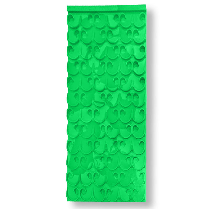 Vortex Mat Dream Mat | Vortex Mat | Prospectors Dream