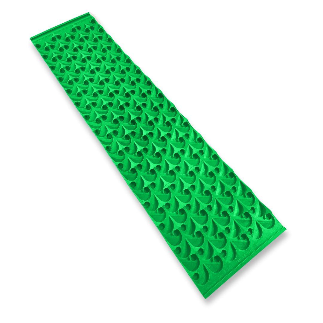 Dream Mat - 12X48 Gold Dredge Dream Mat | Gold Mining Equipment - Gold Mat - Prospectors Dream