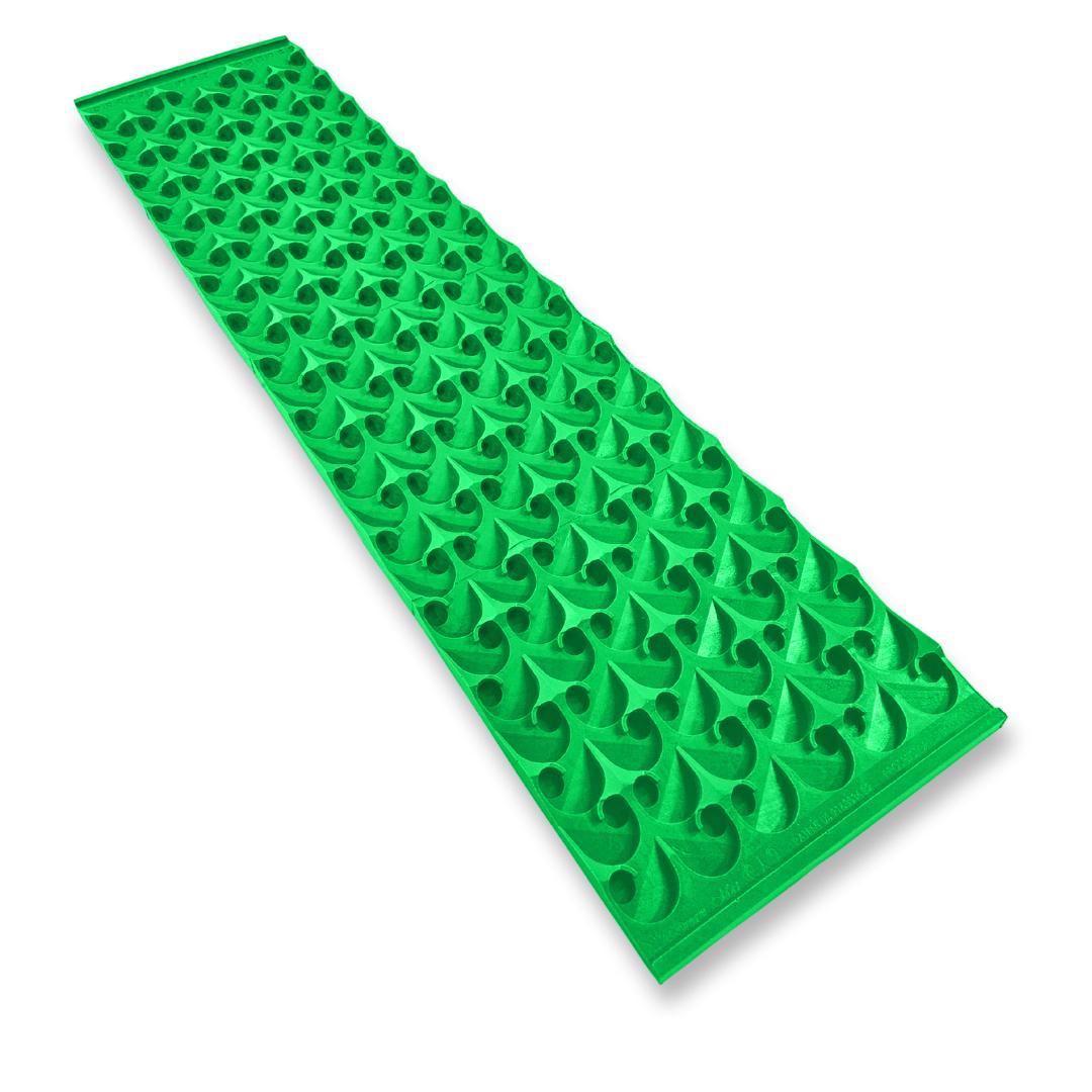 Dream Mat - 12X48 Gold Dredge Dream Mat | Gold Mining Equipment - Gold Mat - Prospectors Dream