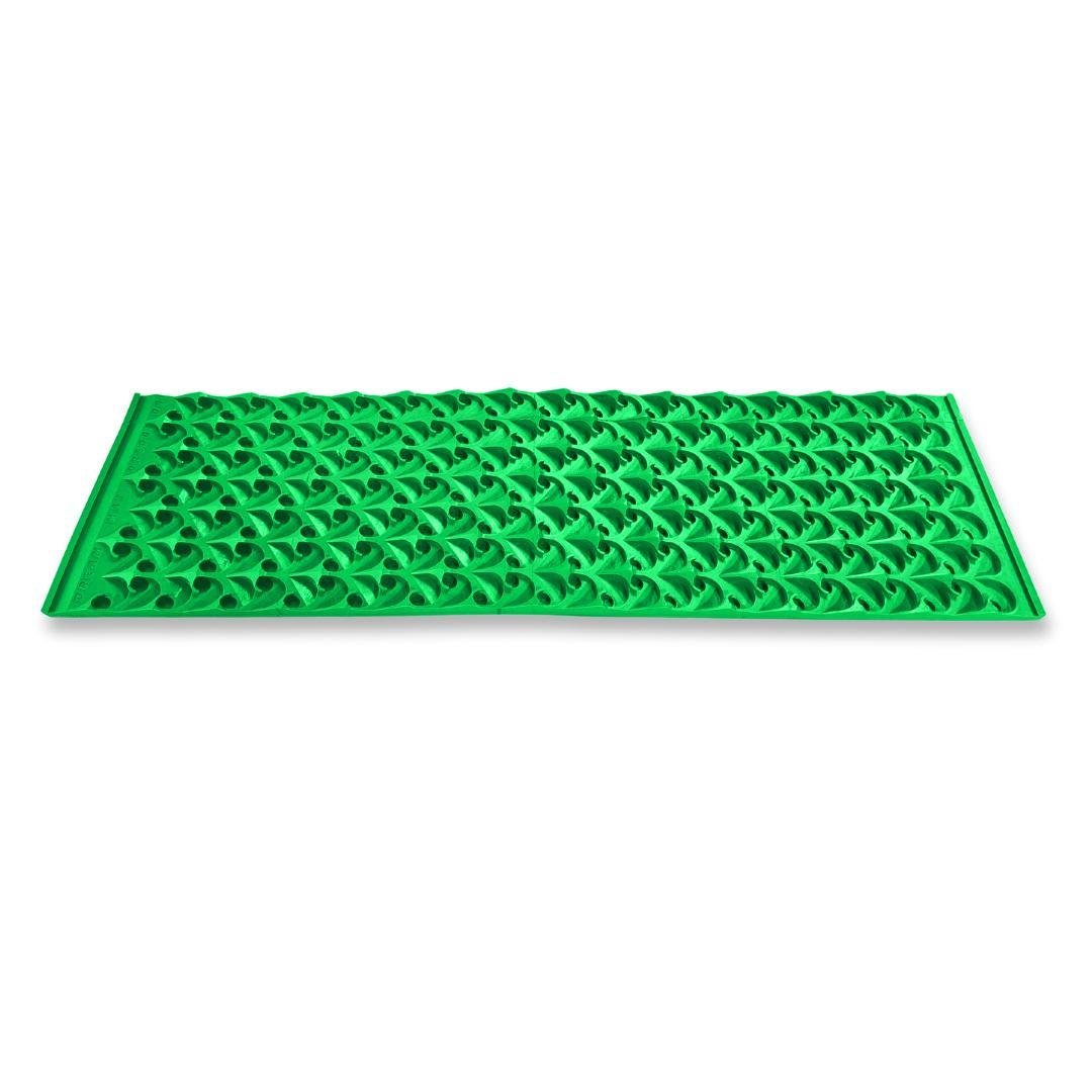 Dream Mat - 14X48 Gold Dredge Dream Mat | Gold Mining Equipment - Gold Mat - Prospectors Dream