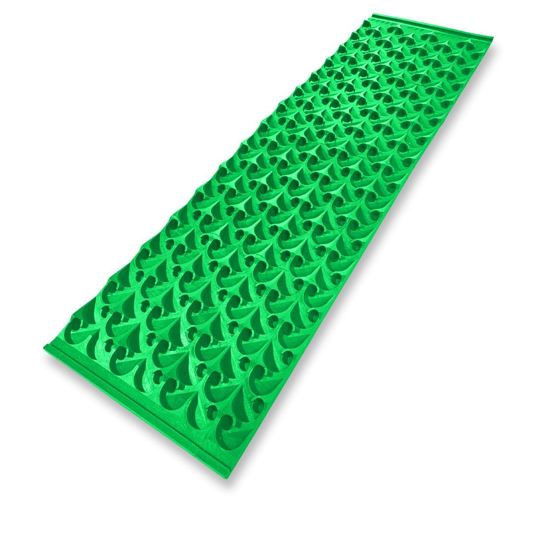 Dream Mat - 14X48 Gold Dredge Dream Mat | Gold Mining Equipment - Gold Mat - Prospectors Dream