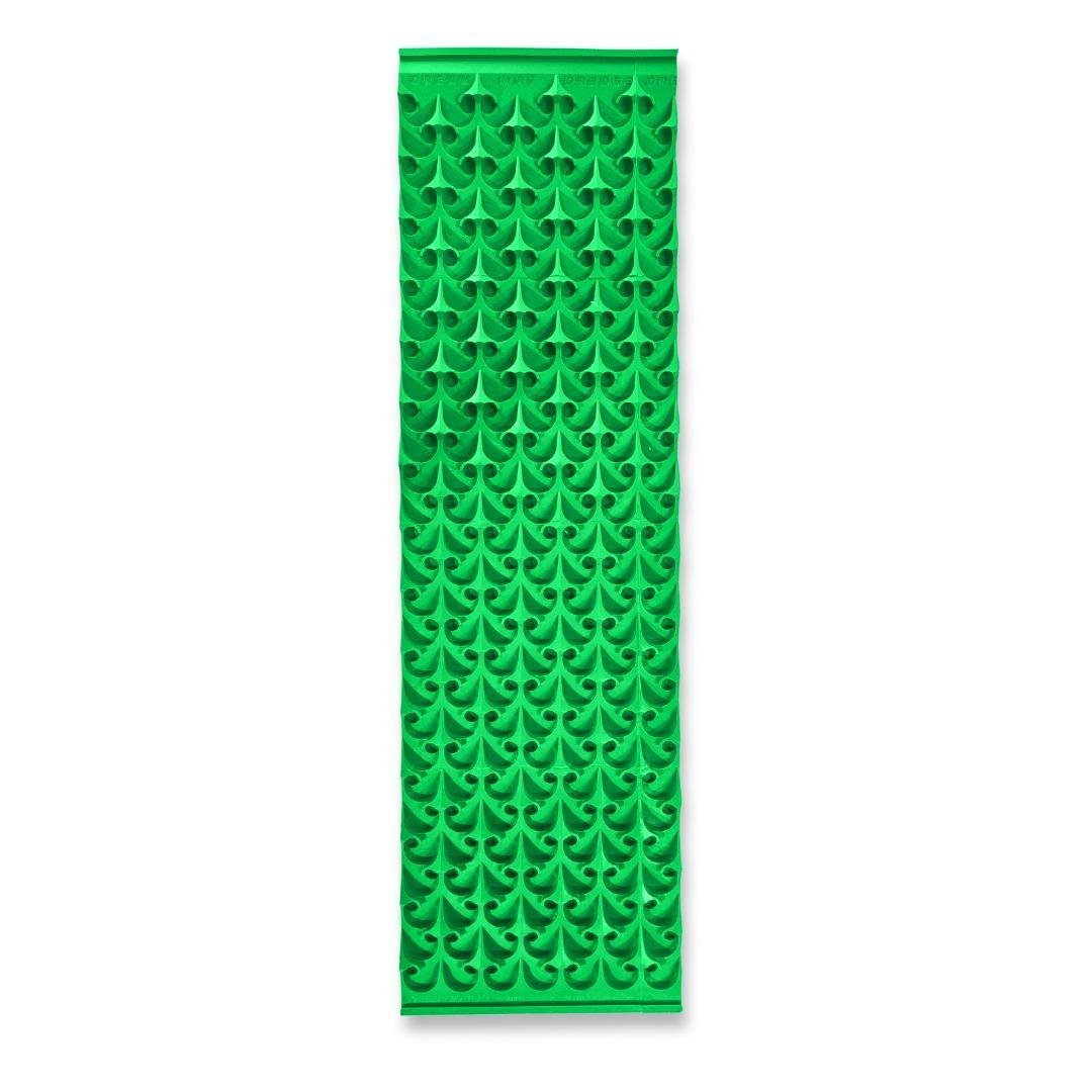 Dream Mat - 14X48 Gold Dredge Dream Mat | Gold Mining Equipment - Gold Mat - Prospectors Dream