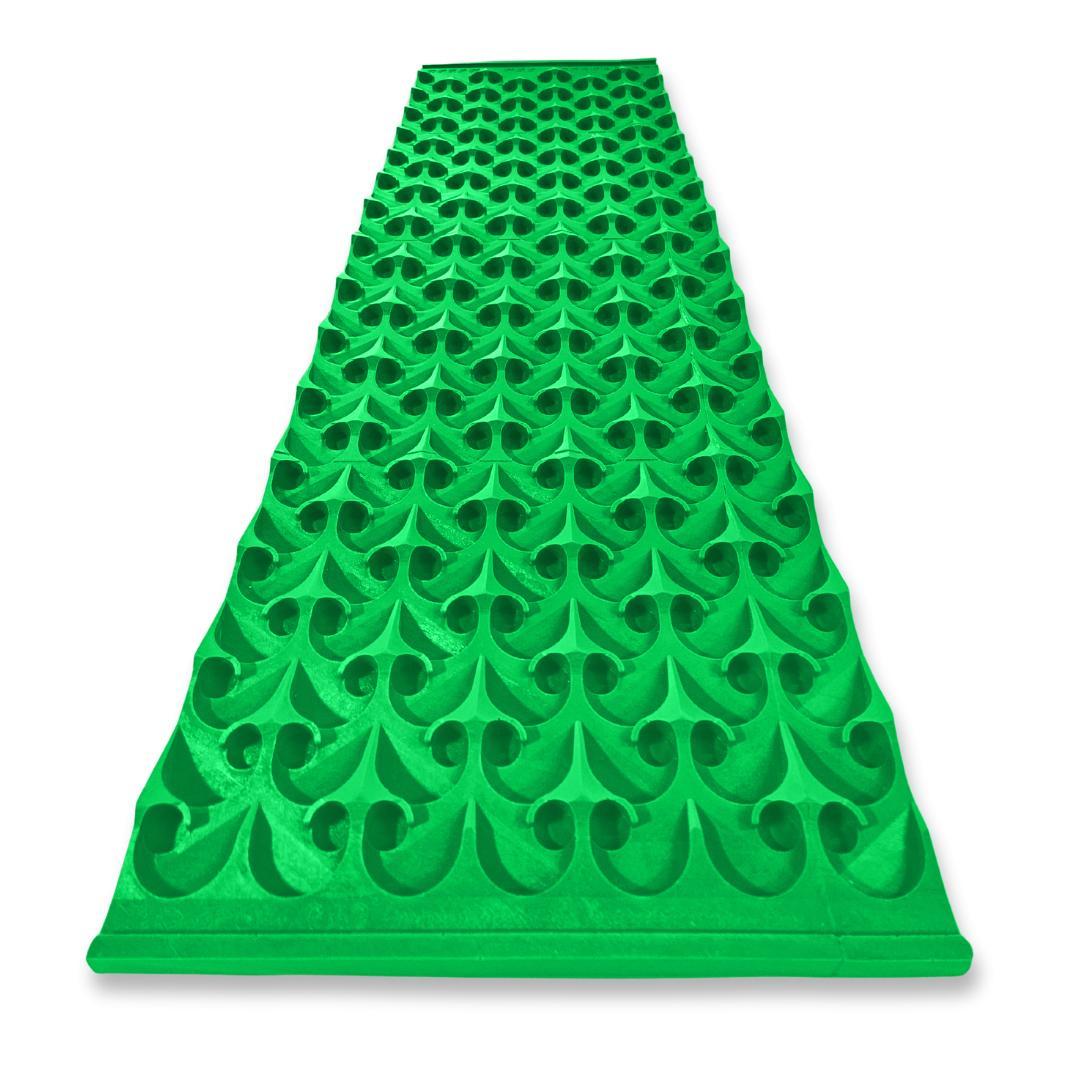 Dream Mat - 14X48 Gold Dredge Dream Mat | Gold Mining Equipment - Gold Mat - Prospectors Dream