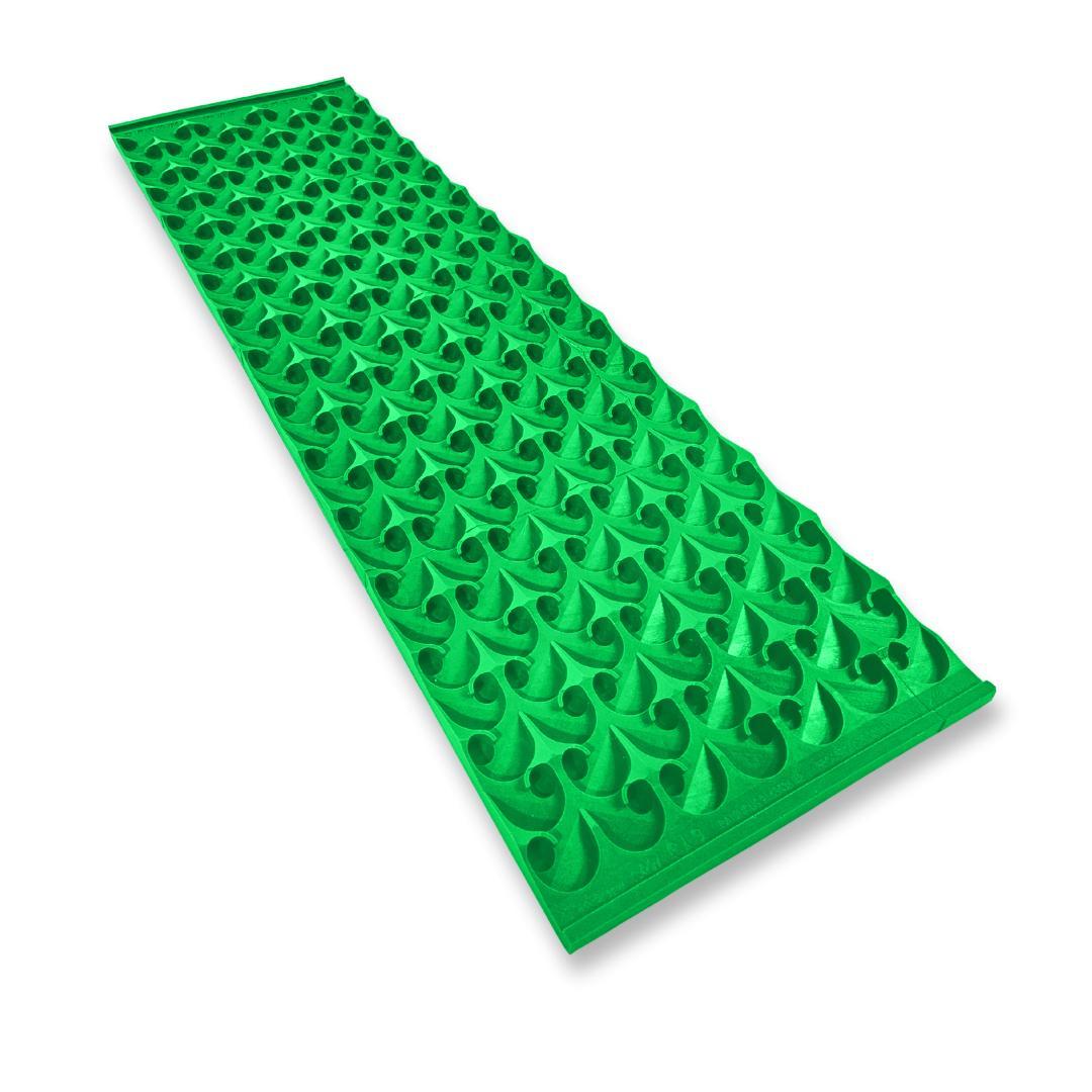 Dream Mat - 14X48 Gold Dredge Dream Mat | Gold Mining Equipment - Gold Mat - Prospectors Dream