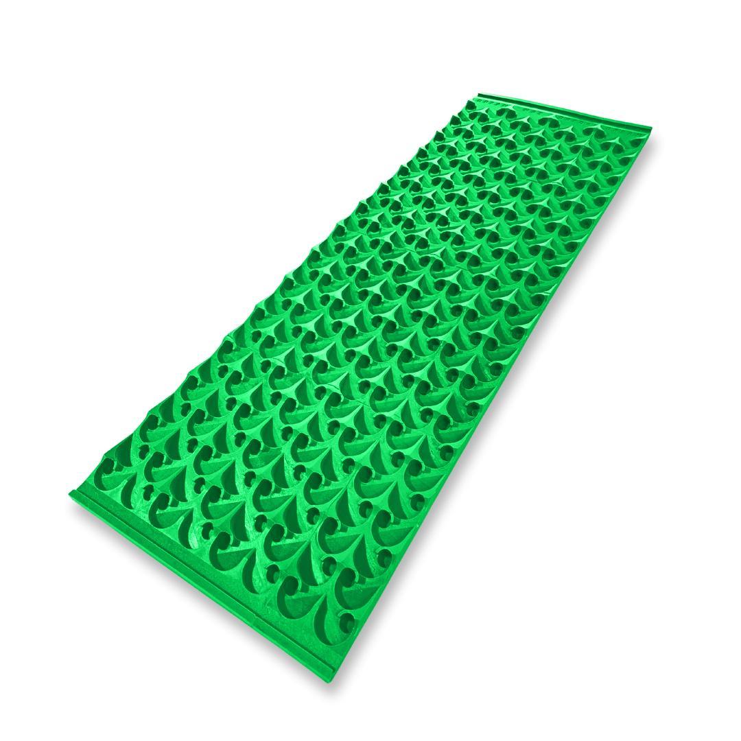 Dream Mat - 16X48 Gold Dredge Dream Mat | Gold Mining Equipment - Gold Mat - Prospectors Dream