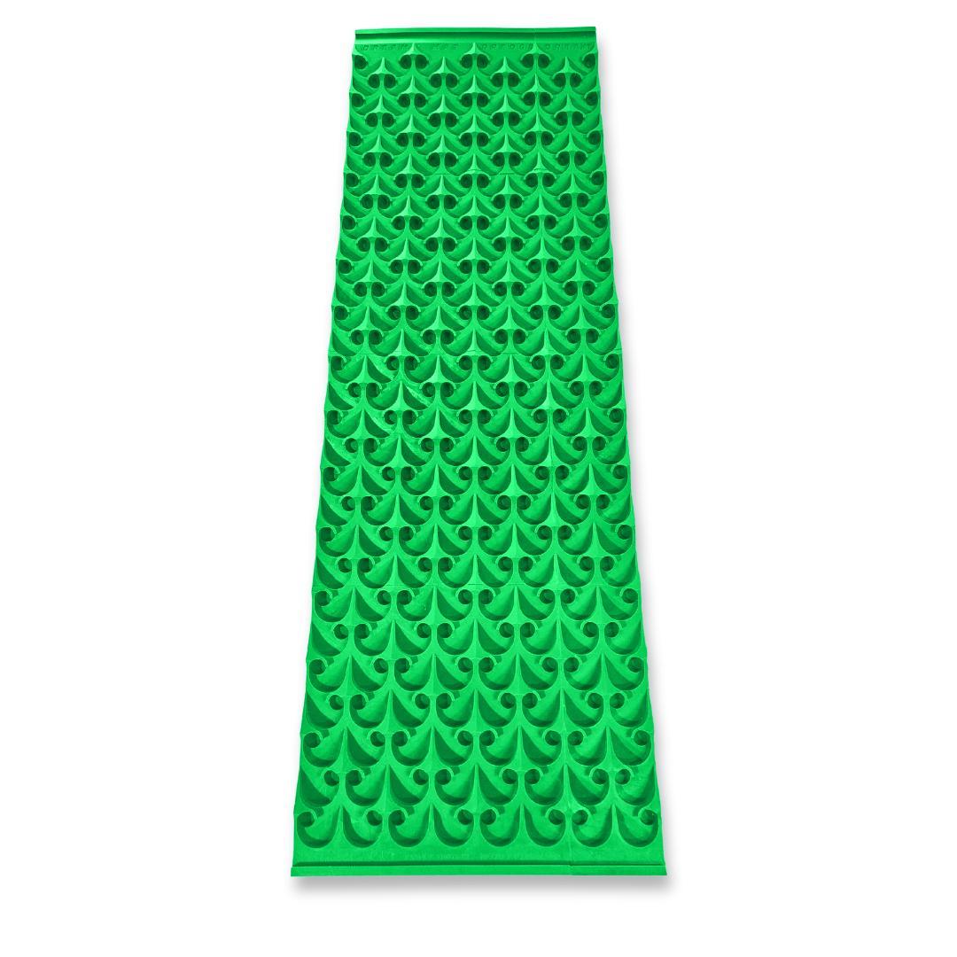 Dream Mat - 16X48 Gold Dredge Dream Mat | Gold Mining Equipment - Gold Mat - Prospectors Dream