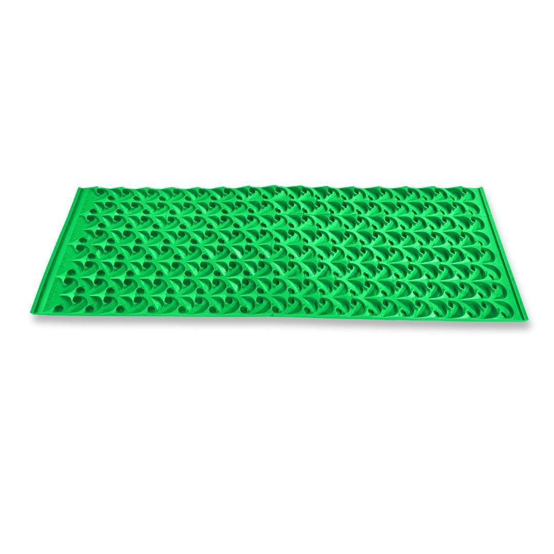 Dream Mat - 16X48 Gold Dredge Dream Mat | Gold Mining Equipment - Gold Mat - Prospectors Dream
