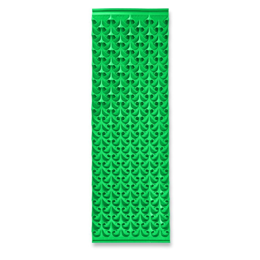 Dream Mat - 16X48 Gold Dredge Dream Mat | Gold Mining Equipment - Gold Mat - Prospectors Dream