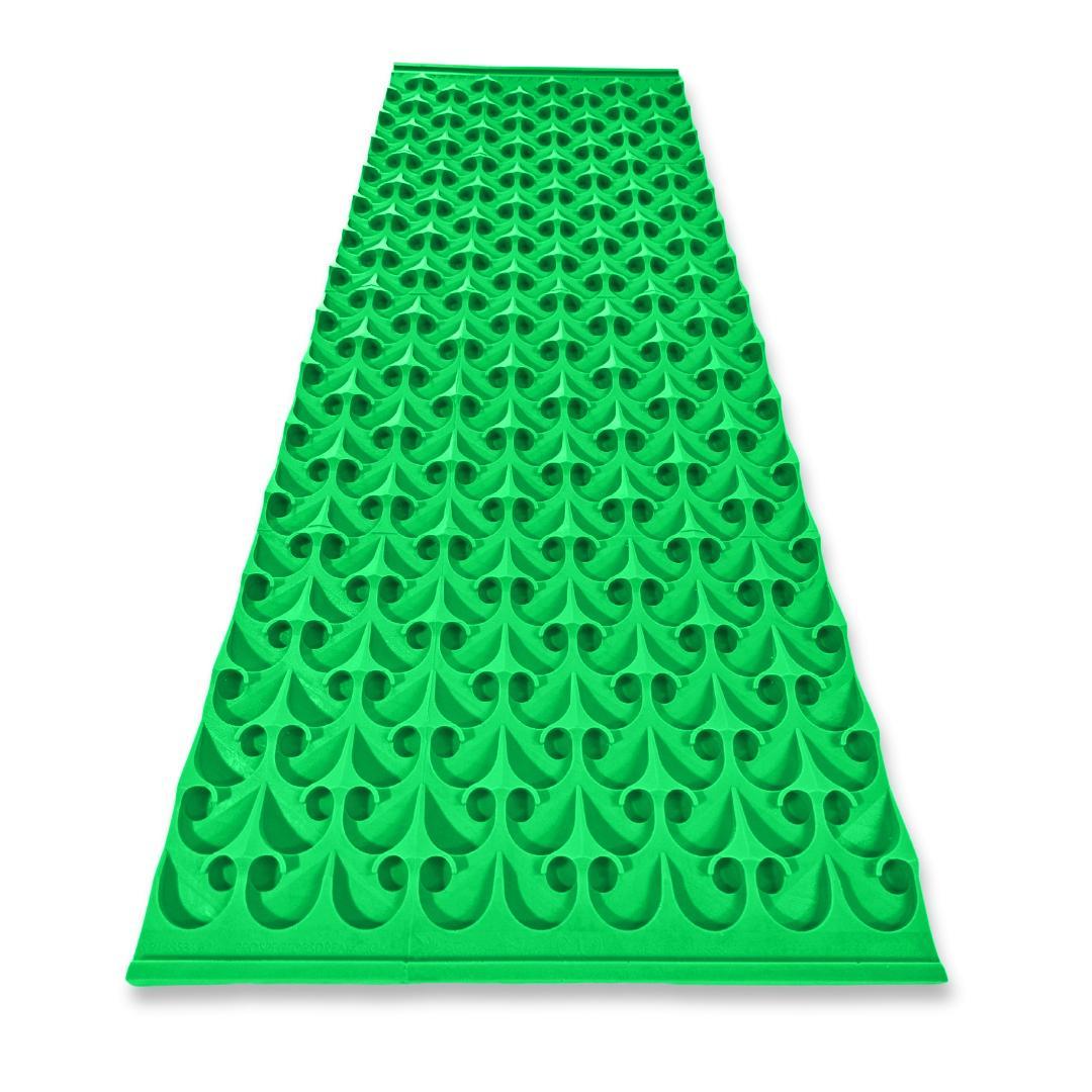 Dream Mat | 18