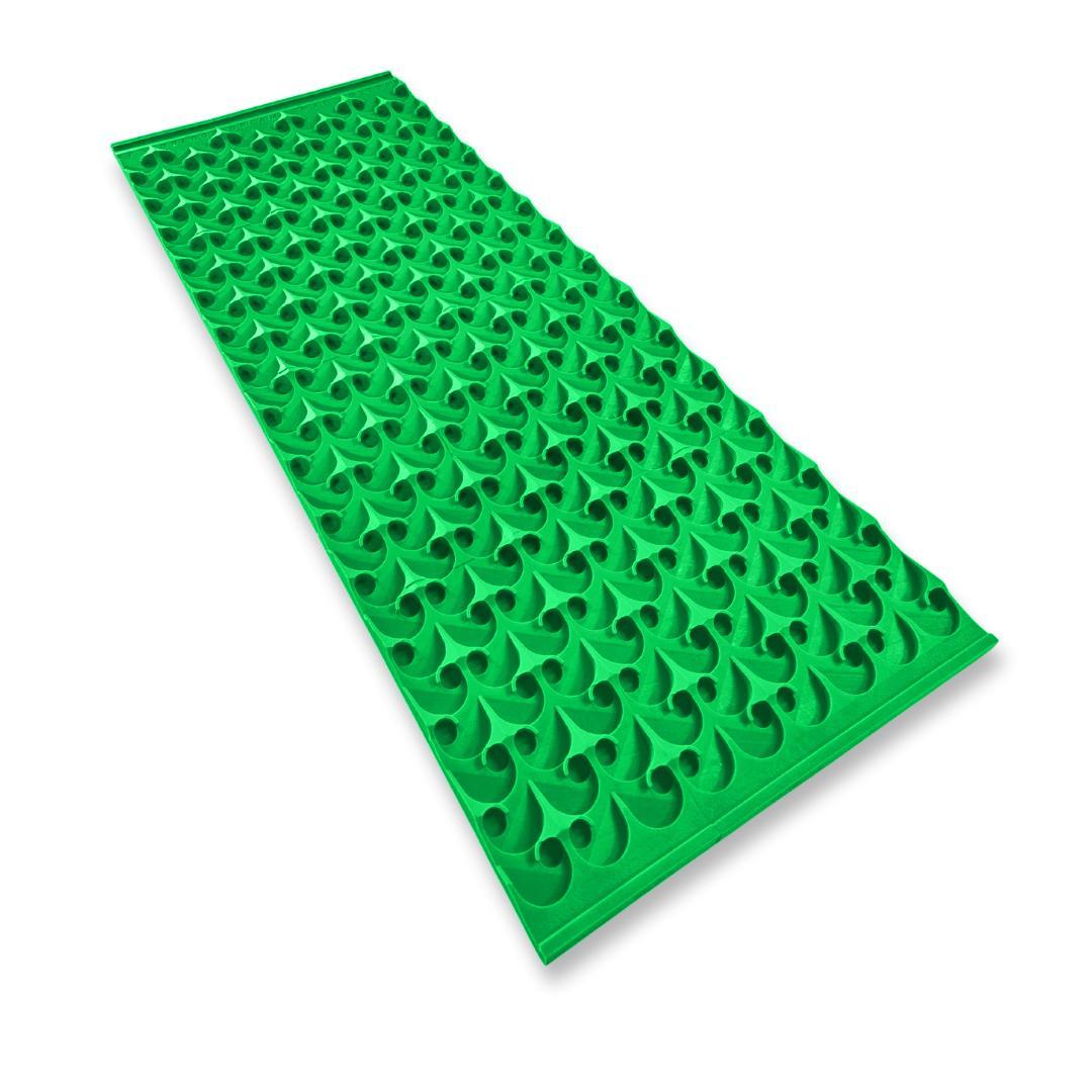 Dream Mat - 18X48 Gold Dredge Dream Mat | Gold Mining Equipment - Gold Mat - Prospectors Dream