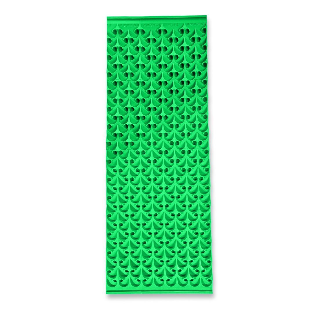 Dream Mat - 18X48 Gold Dredge Dream Mat | Gold Mining Equipment - Gold Mat - Prospectors Dream