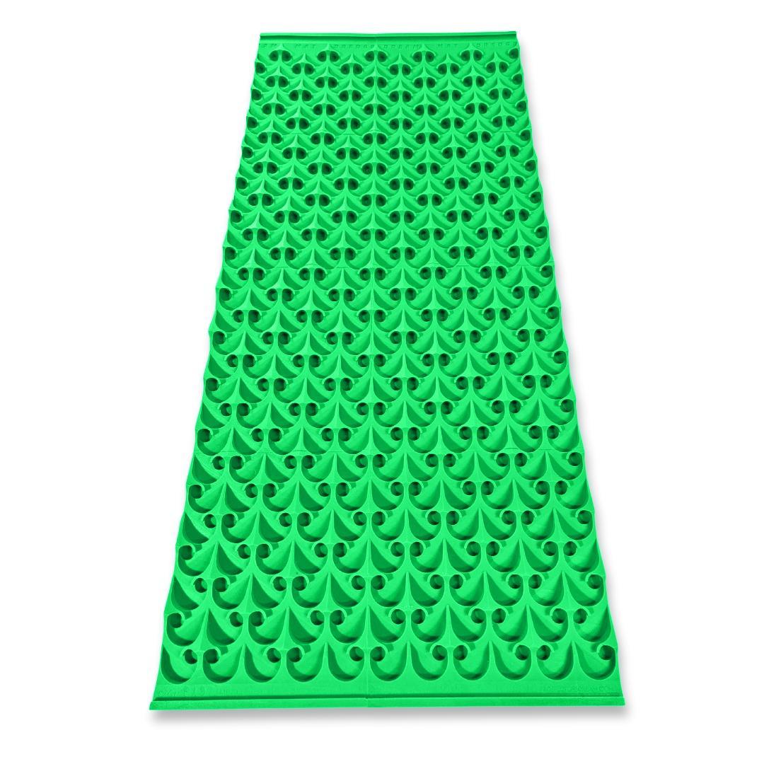 Dream Mat - 22X48 Gold Dredge Dream Mat | Gold Mining Equipment - Gold Mat - Prospectors Dream